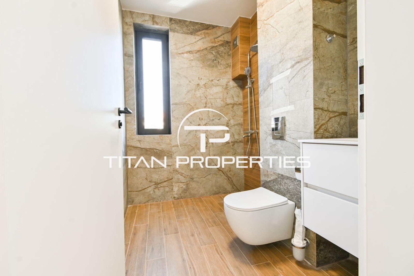 Продава 3-СТАЕН, гр. София, Овча купел, снимка 12 - Апартаменти - 55920280