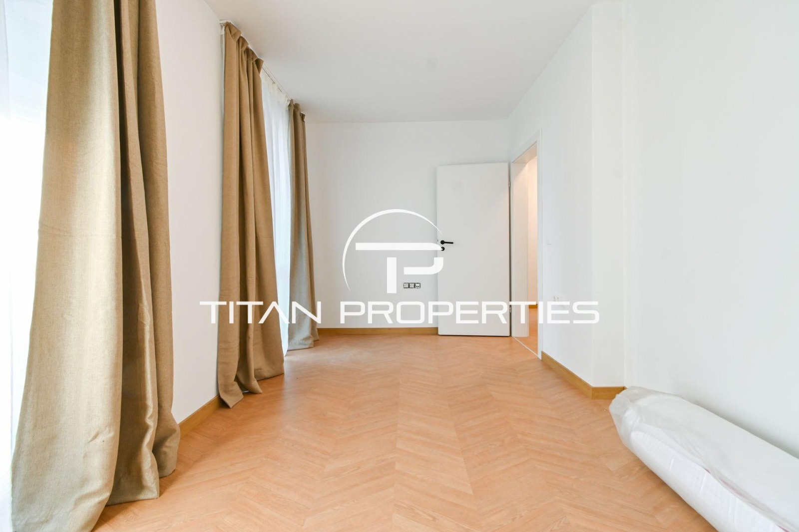 Продава 3-СТАЕН, гр. София, Овча купел, снимка 11 - Апартаменти - 55920280