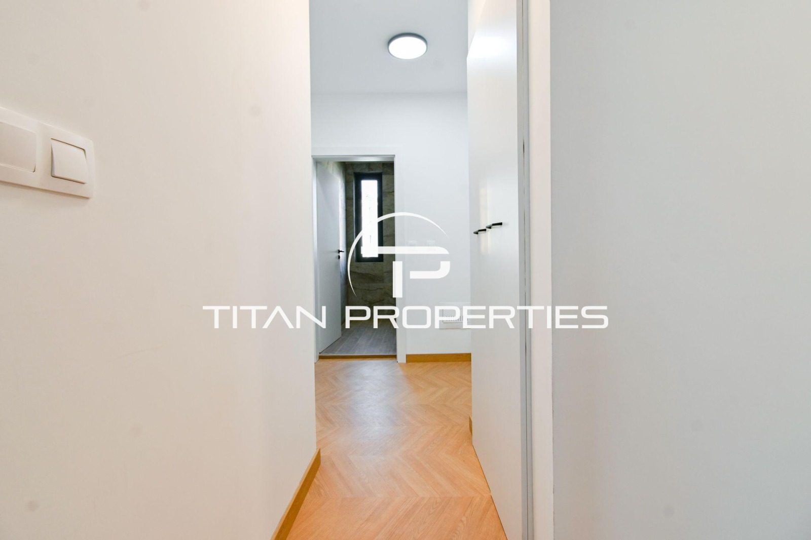 Продава 3-СТАЕН, гр. София, Овча купел, снимка 14 - Апартаменти - 55920280