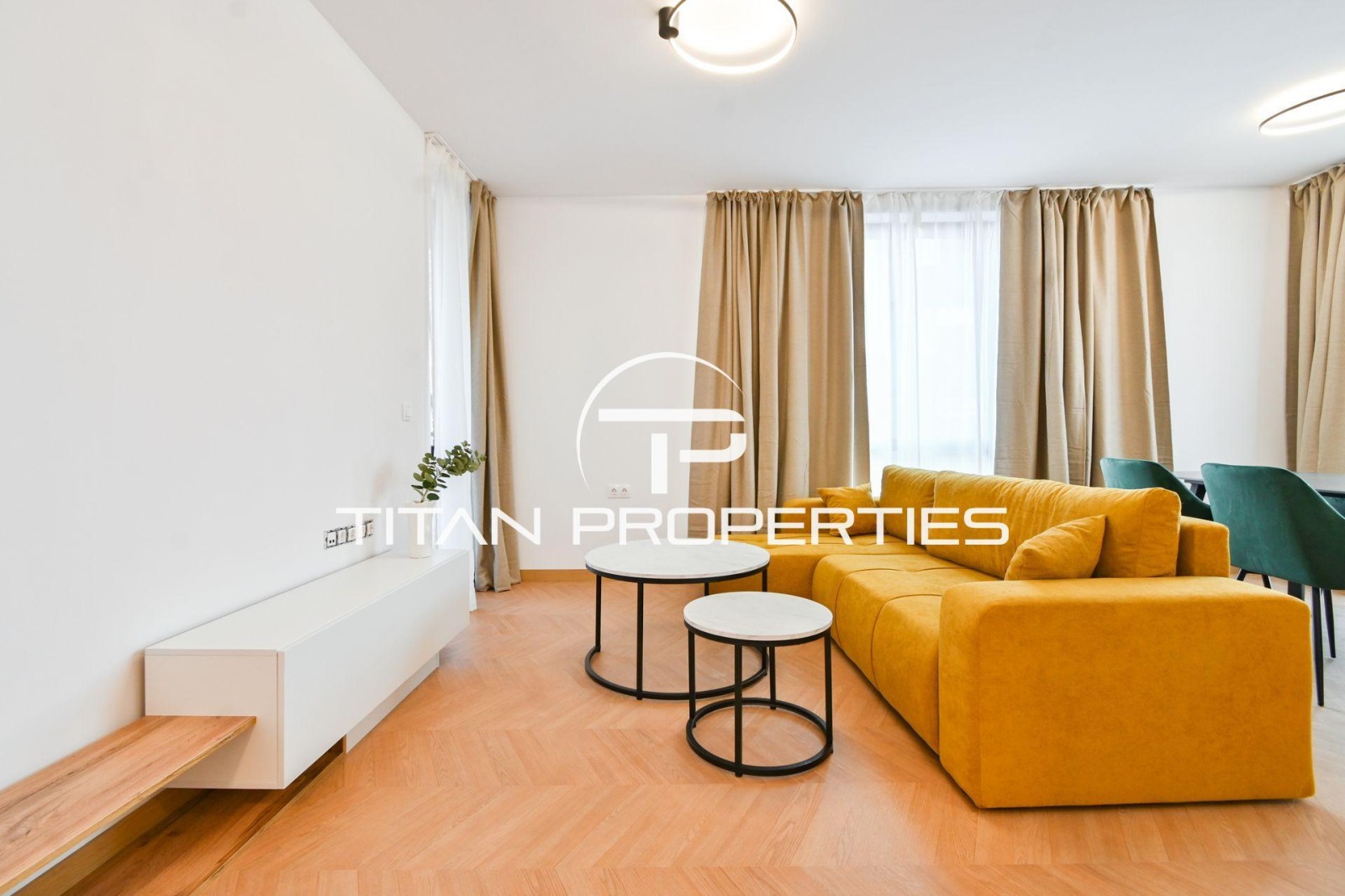 Продава 3-СТАЕН, гр. София, Овча купел, снимка 3 - Апартаменти - 55920280
