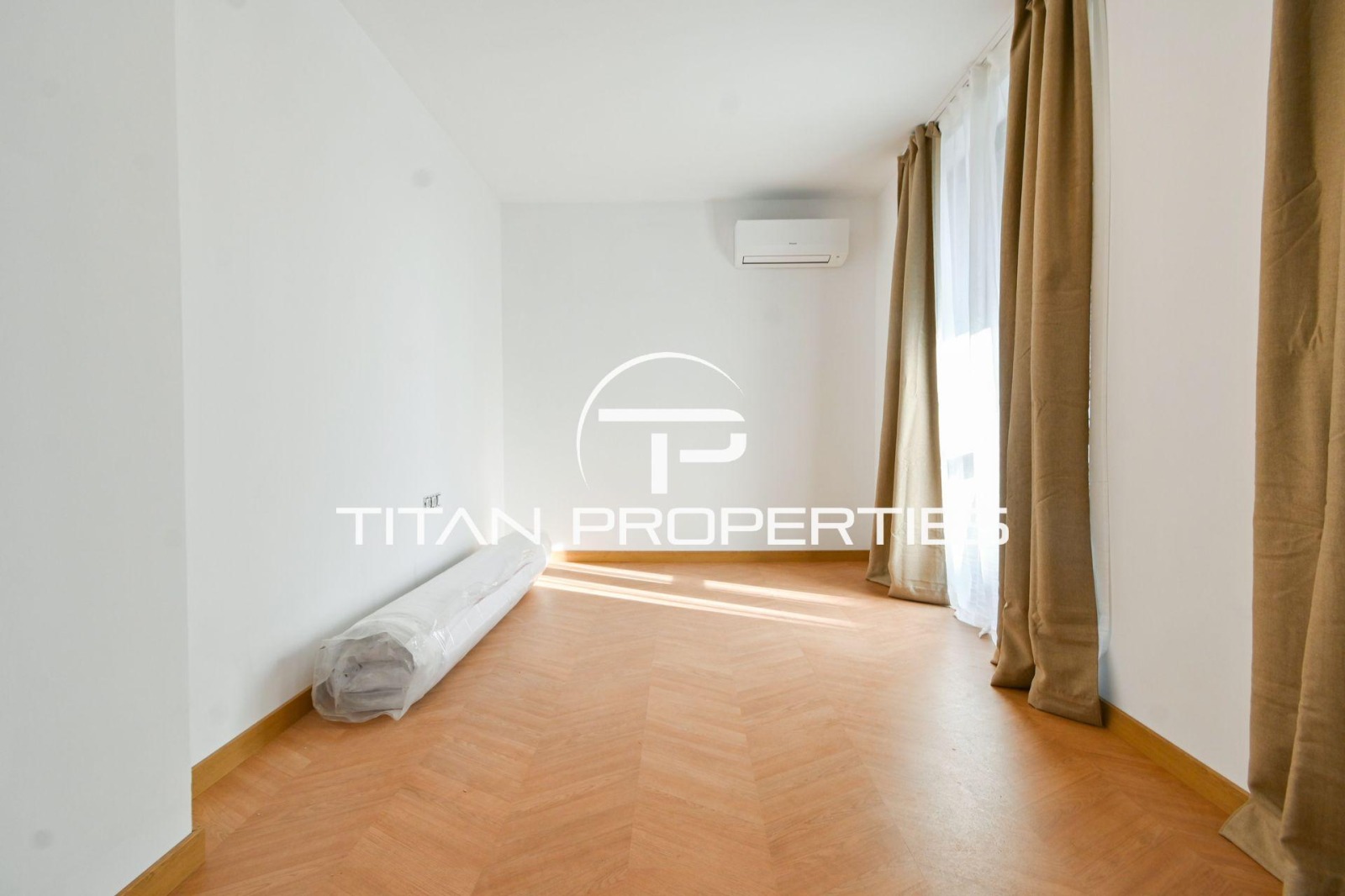 Продава 3-СТАЕН, гр. София, Овча купел, снимка 10 - Апартаменти - 55920280