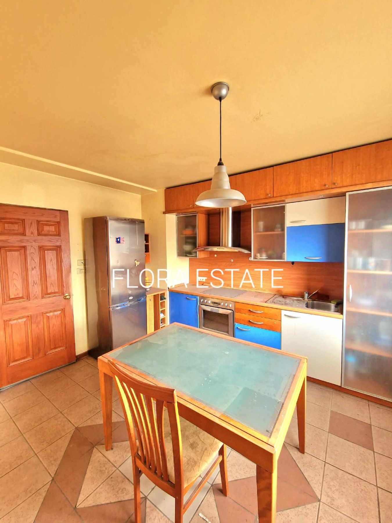 Продава МЕЗОНЕТ, гр. Добрич, Център