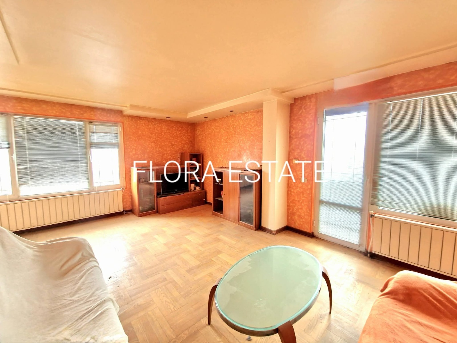 Продава МЕЗОНЕТ, гр. Добрич, Център, снимка 6 - Апартаменти - 54230819