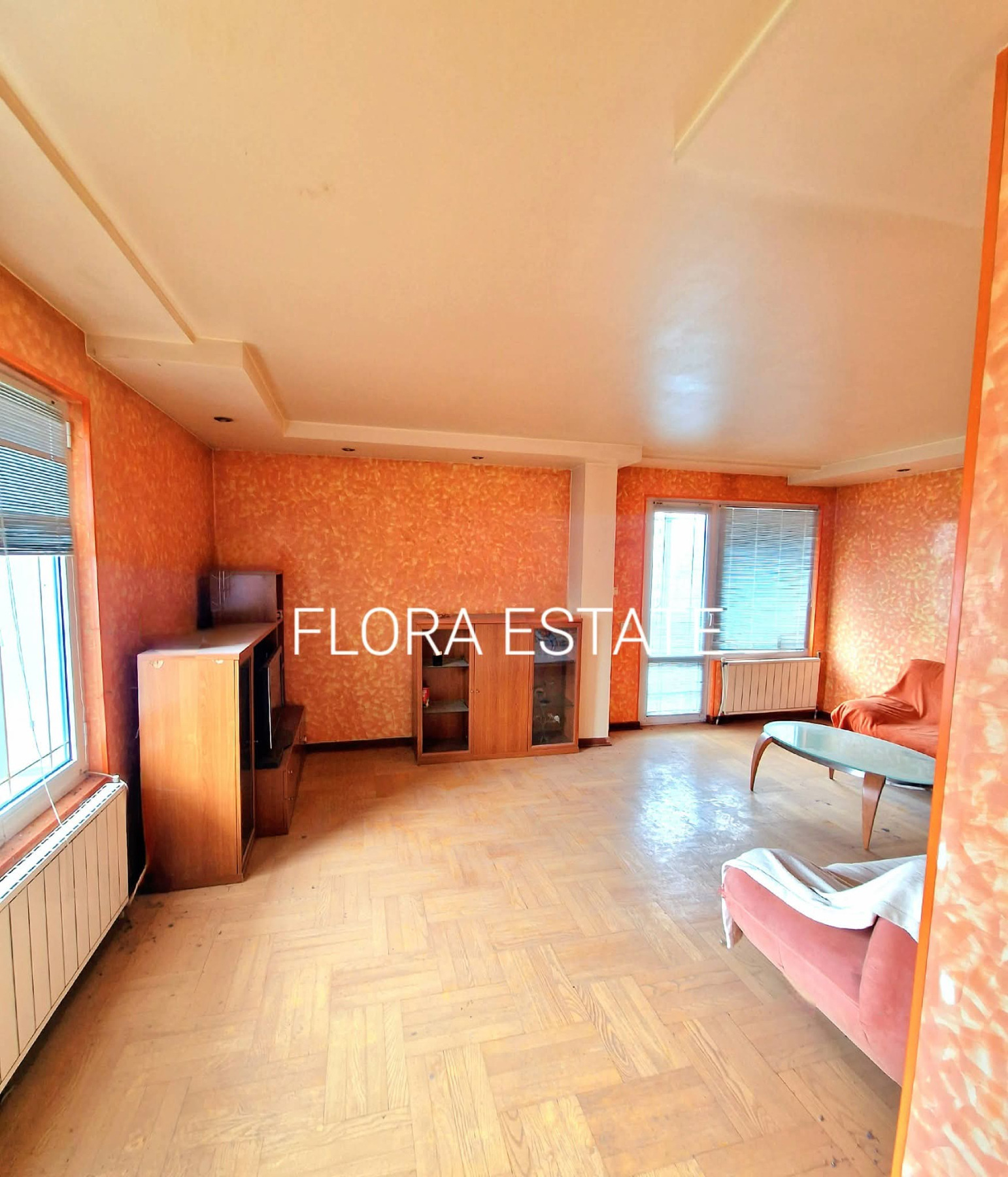 Продава МЕЗОНЕТ, гр. Добрич, Център, снимка 4 - Апартаменти - 54230819