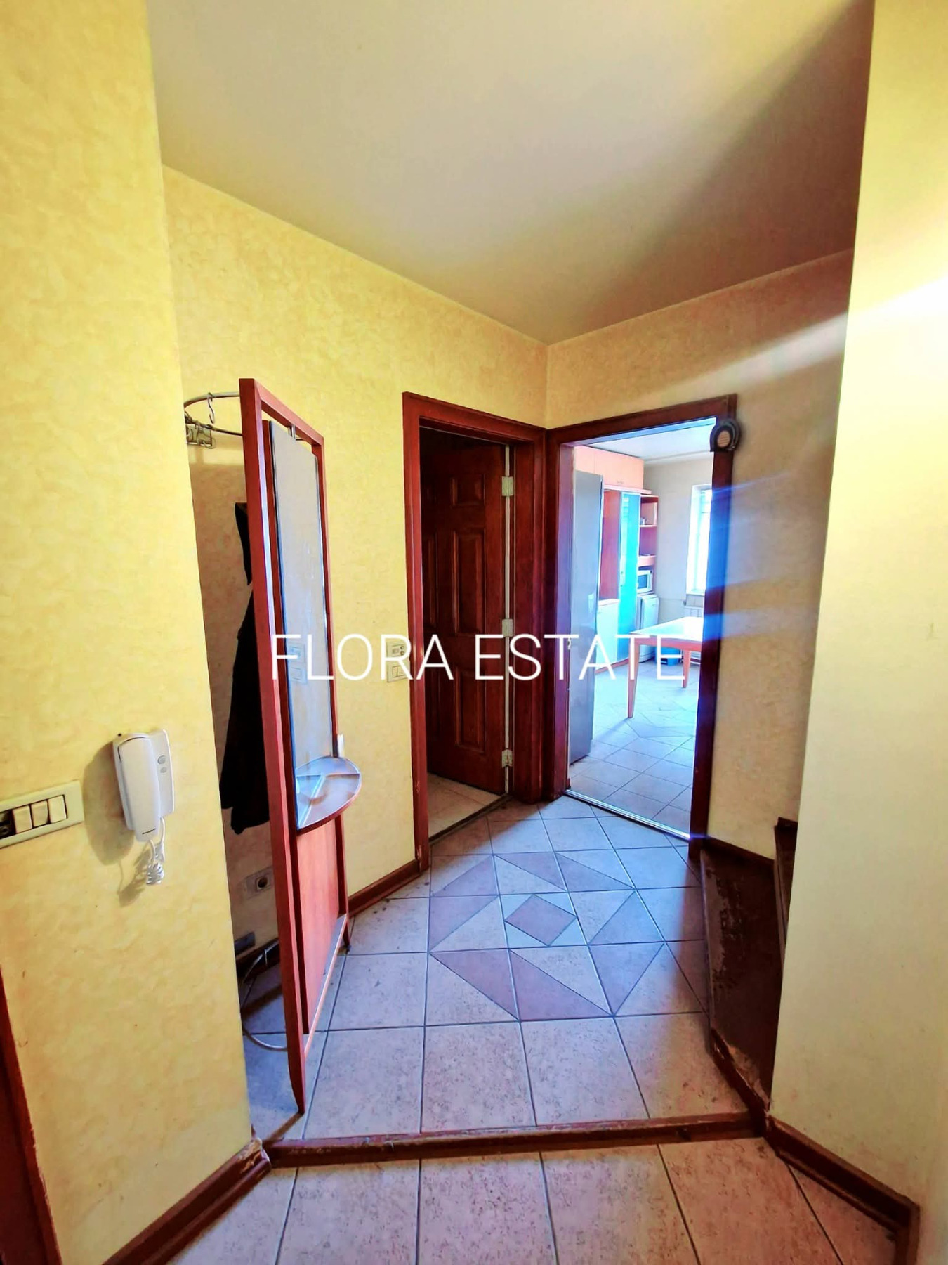 Продава МЕЗОНЕТ, гр. Добрич, Център, снимка 14 - Апартаменти - 54230819