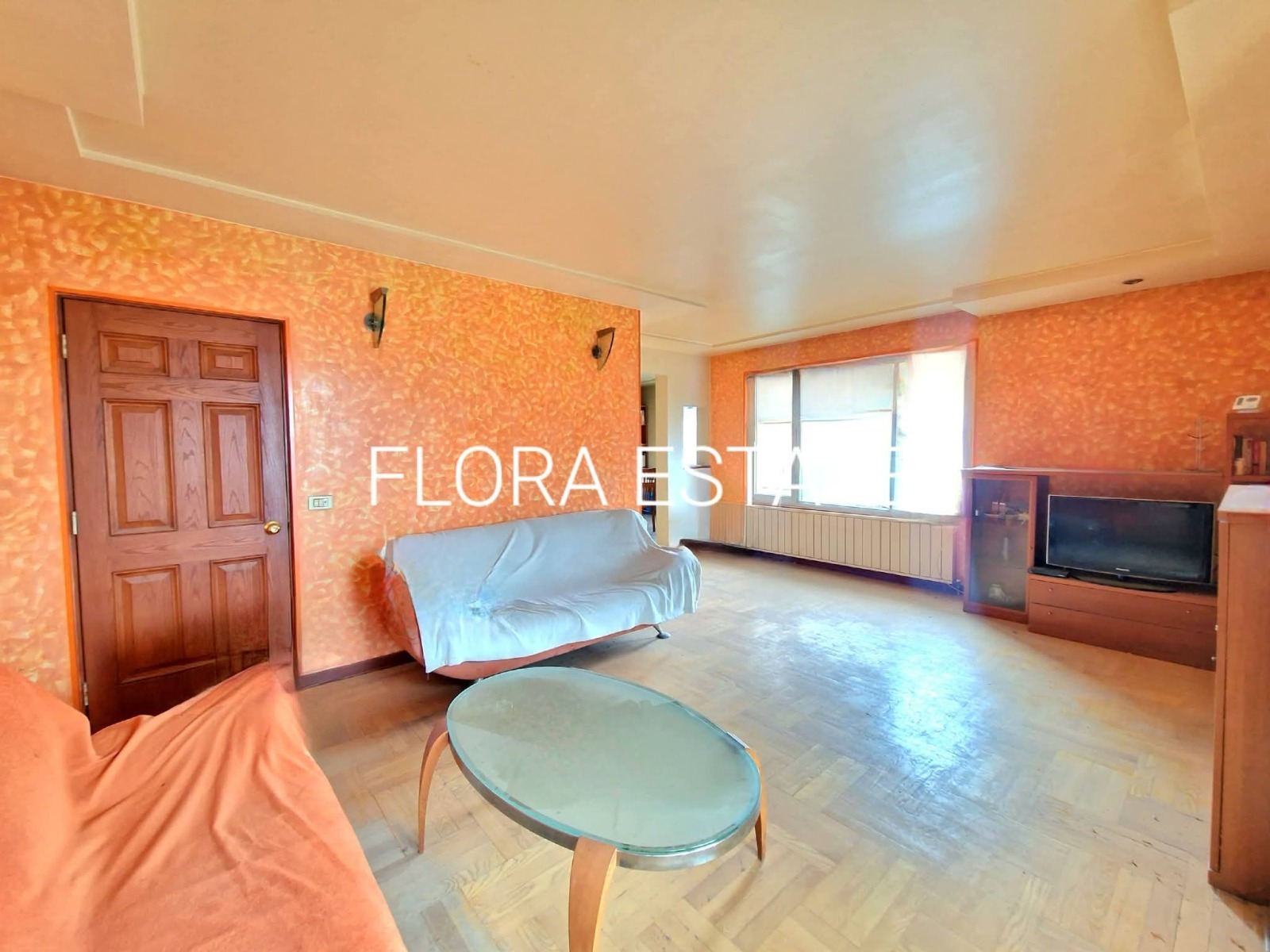 Продава МЕЗОНЕТ, гр. Добрич, Център, снимка 5 - Апартаменти - 54230819