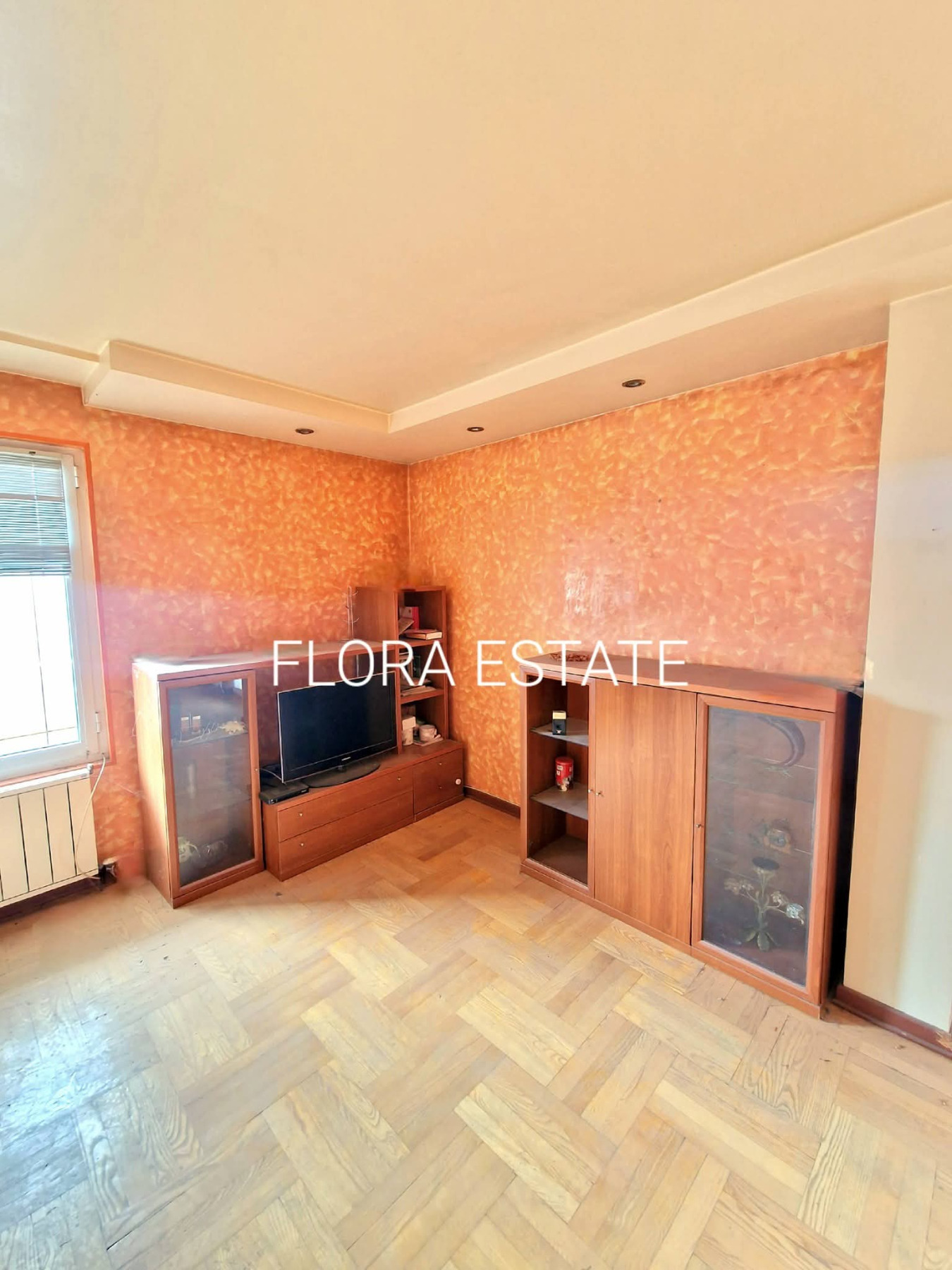 Продава МЕЗОНЕТ, гр. Добрич, Център, снимка 9 - Апартаменти - 54230819