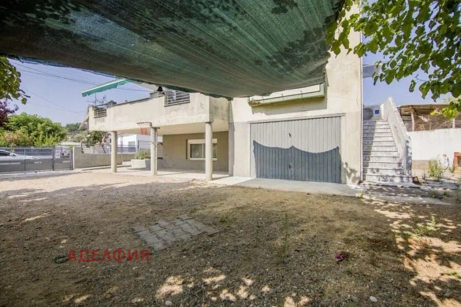 Продава КЪЩА, Извън страната, област Извън страната, снимка 11 - Къщи - 54204264