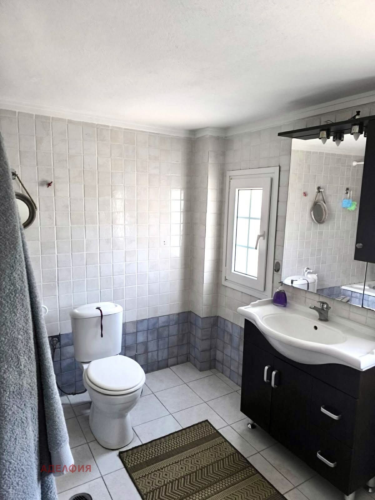 Продава КЪЩА, Извън страната, област Извън страната, снимка 6 - Къщи - 54204264