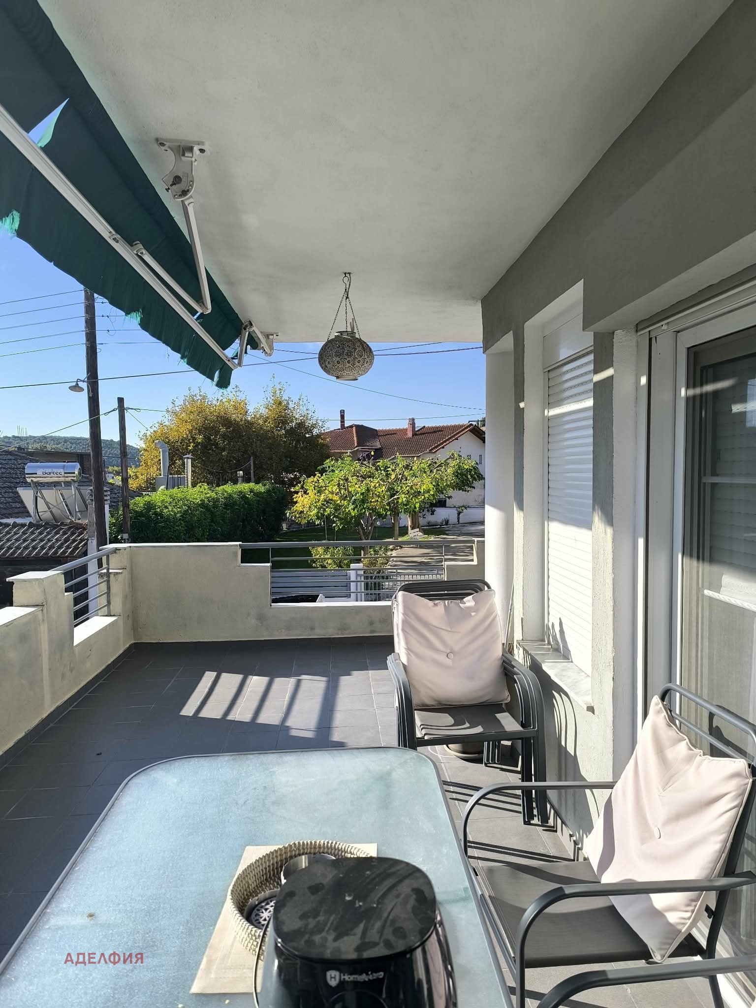 Продава КЪЩА, Извън страната, област Извън страната, снимка 9 - Къщи - 54204264