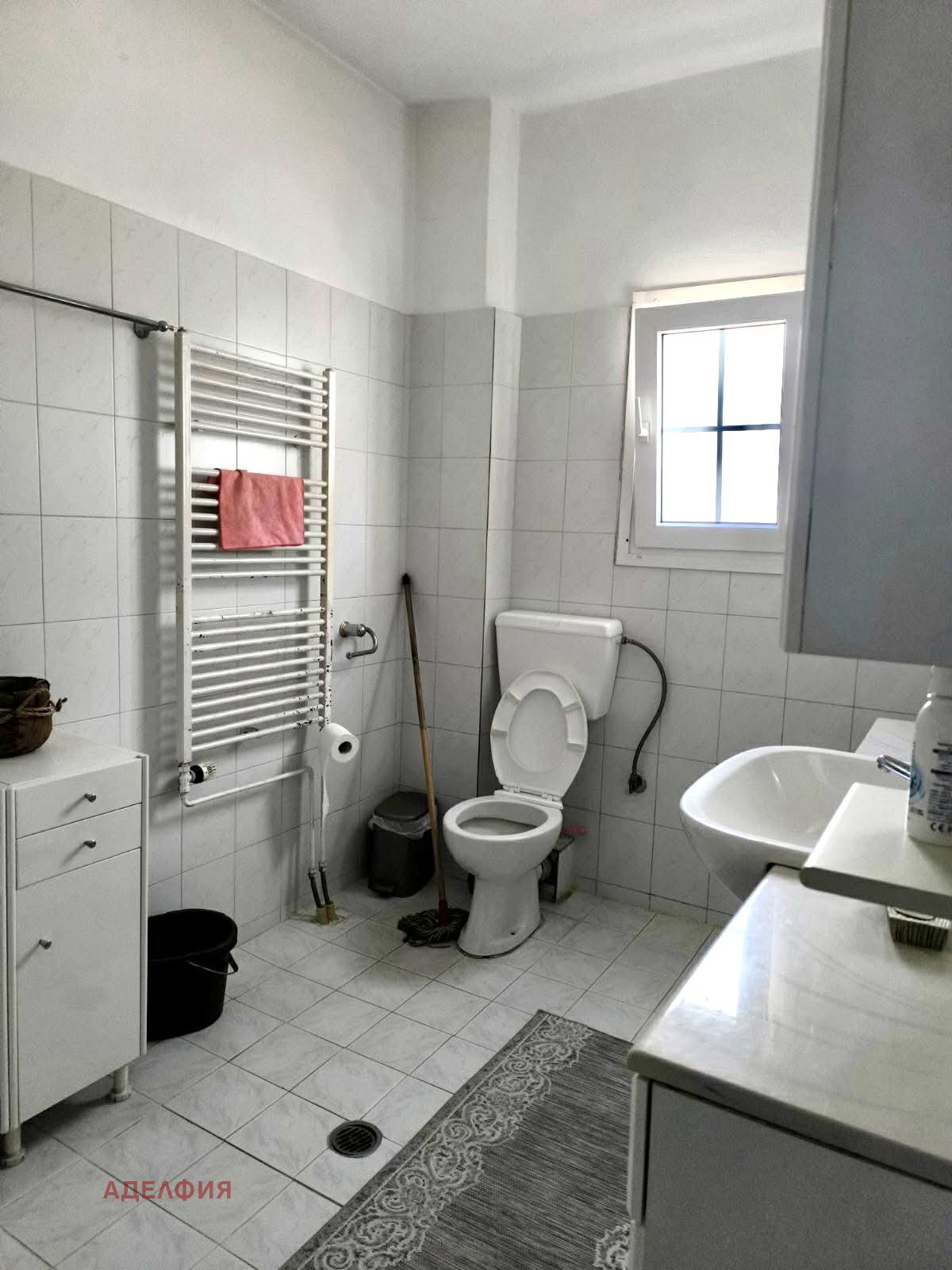 Продава КЪЩА, Извън страната, област Извън страната, снимка 8 - Къщи - 54204264