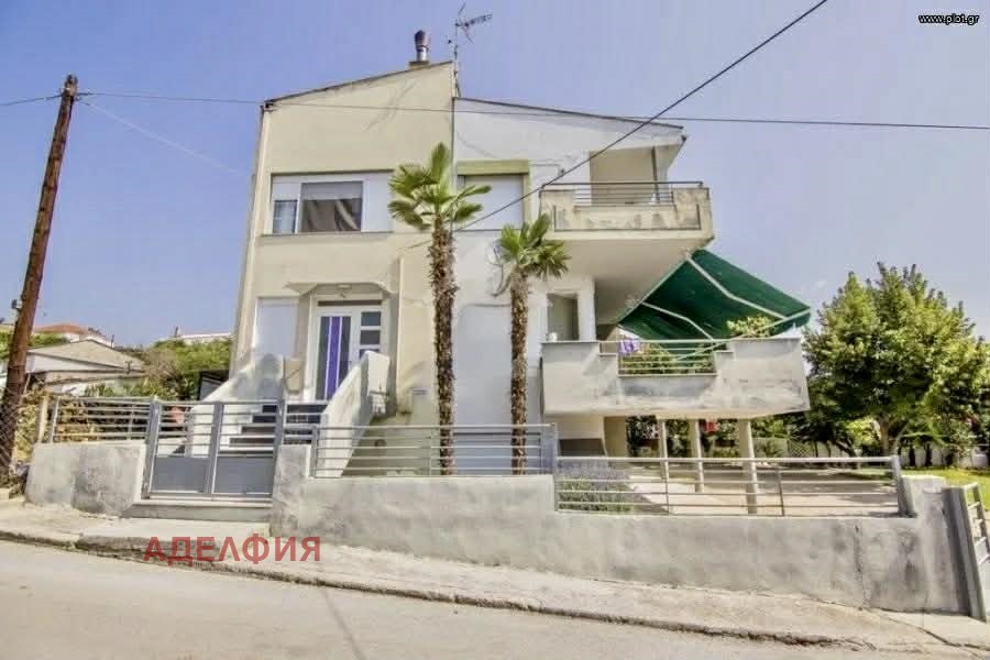 Продава КЪЩА, Извън страната, област Извън страната, снимка 1 - Къщи - 54204264