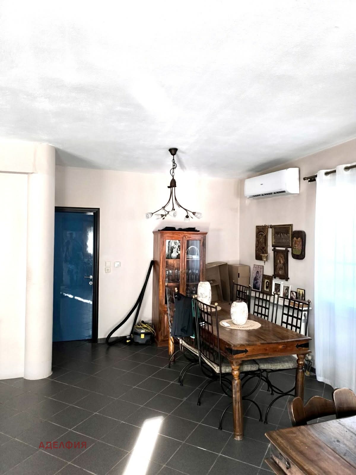 Продава КЪЩА, Извън страната, област Извън страната, снимка 4 - Къщи - 54204264