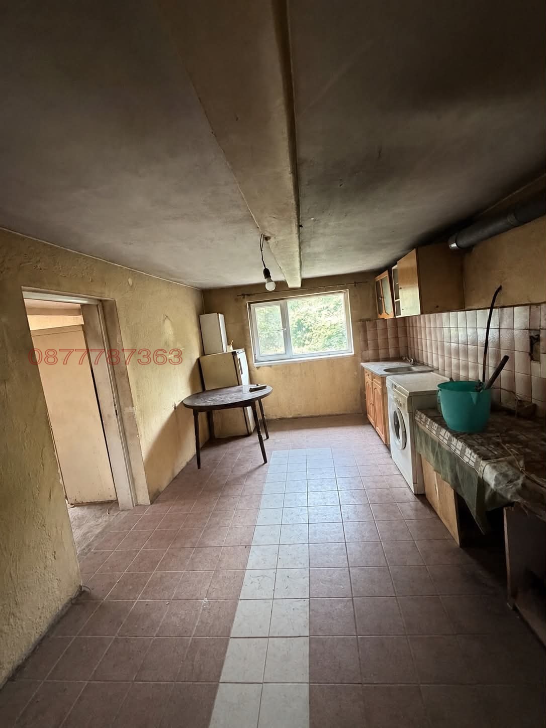 Продава КЪЩА, с. Алтимир, област Враца, снимка 6 - Къщи - 55502859