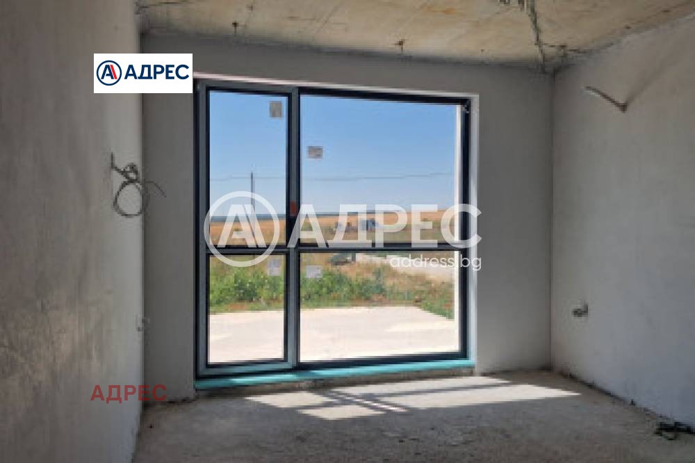 Продава КЪЩА, с. Близнаци, област Варна, снимка 9 - Къщи - 56203764