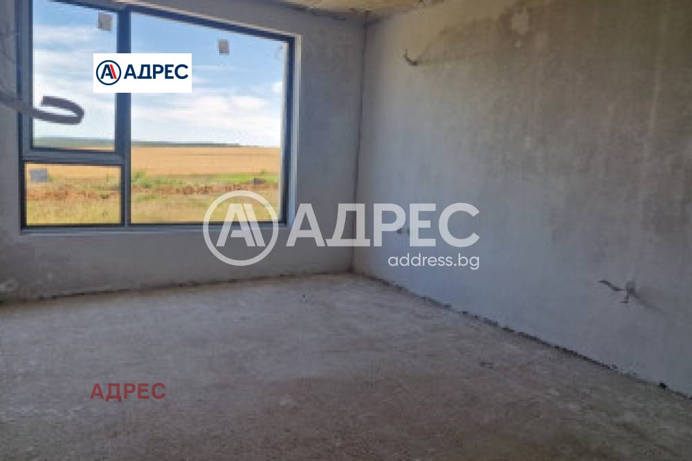 Продава КЪЩА, с. Близнаци, област Варна, снимка 8 - Къщи - 56203764