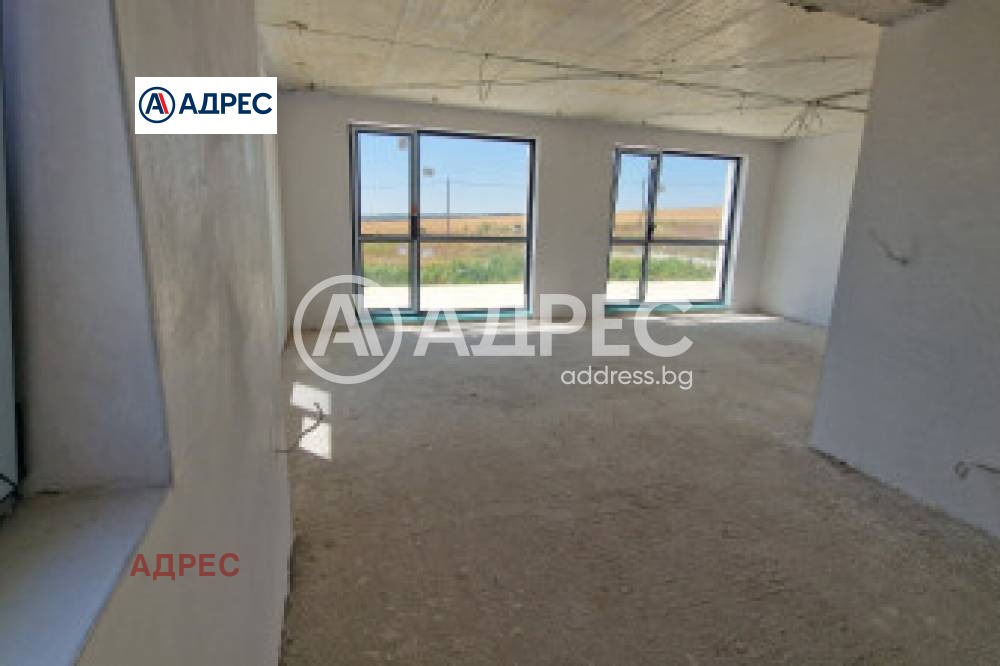 Продава КЪЩА, с. Близнаци, област Варна, снимка 7 - Къщи - 56203764
