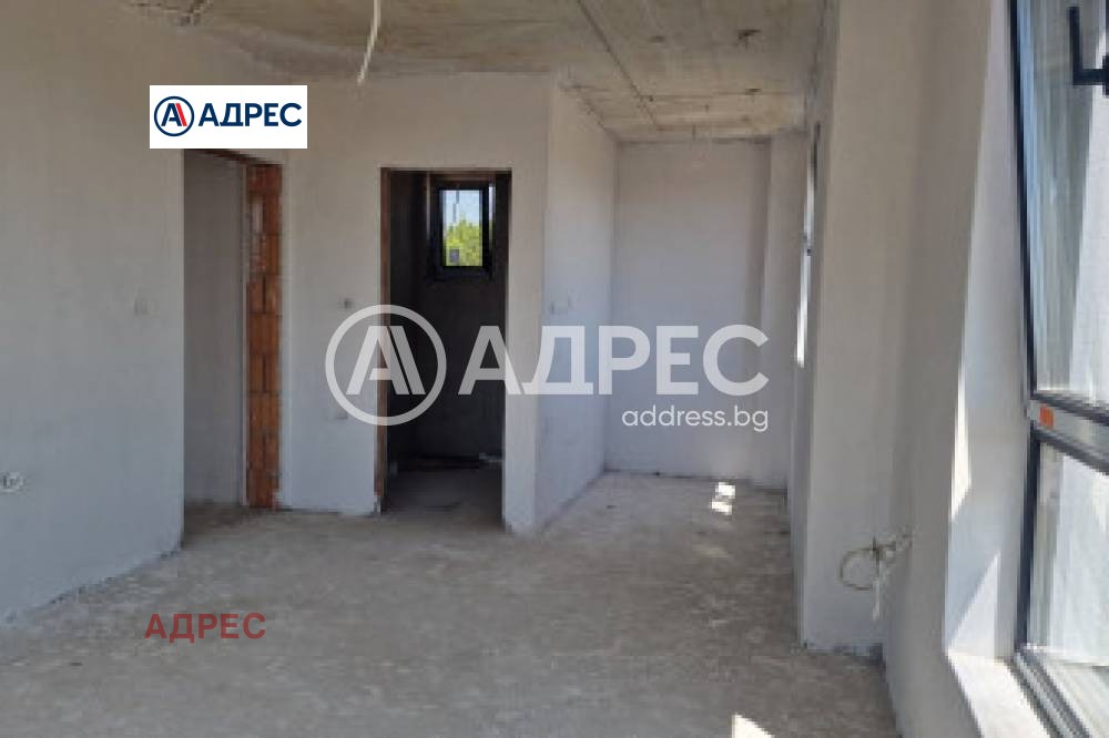 Продава КЪЩА, с. Близнаци, област Варна, снимка 10 - Къщи - 56203764