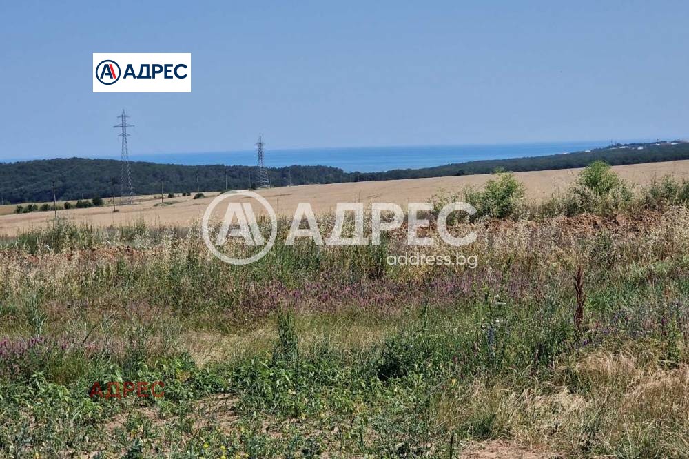 Продава КЪЩА, с. Близнаци, област Варна, снимка 3 - Къщи - 56203764