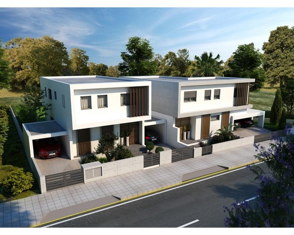 Продава ПАРЦЕЛ, гр. София, с. Мировяне, снимка 5 - Парцели - 55811299