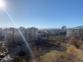 Продава 2-СТАЕН, гр. София, Младост 3, снимка 12