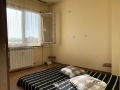 Продава 2-СТАЕН, гр. София, Младост 3, снимка 6