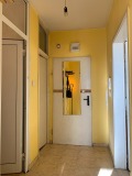 Продава 2-СТАЕН, гр. София, Младост 3, снимка 10