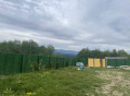 Продава 2-СТАЕН, гр. Банско, област Благоевград, снимка 5