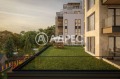 Продава 2-СТАЕН, гр. Варна, м-т Акчелар, снимка 9