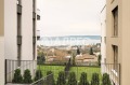Продава 2-СТАЕН, гр. Варна, м-т Акчелар, снимка 15