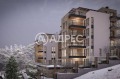 Продава 2-СТАЕН, гр. Варна, м-т Акчелар, снимка 6