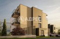 Продава 2-СТАЕН, гр. Варна, м-т Акчелар, снимка 10