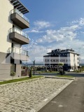 Продава 2-СТАЕН, гр. Пловдив, Коматево, снимка 13