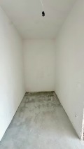 Продава 2-СТАЕН, гр. София, Витоша, снимка 7
