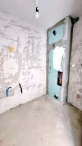 Продава 2-СТАЕН, гр. София, Витоша, снимка 9