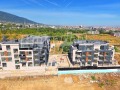 Продава 2-СТАЕН, гр. София, Малинова долина, снимка 10