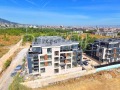 Продава 2-СТАЕН, гр. София, Малинова долина, снимка 8