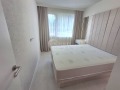 Продава 2-СТАЕН, к.к. Слънчев бряг, област Бургас, снимка 11