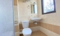Продава 2-СТАЕН, гр. Банско, област Благоевград, снимка 7