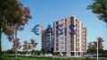 Продава 3-СТАЕН, гр. Бургас, Център, снимка 2