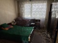 Продава 3-СТАЕН, гр. Велико Търново, Център, снимка 2