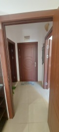 Продава 3-СТАЕН, к.к. Слънчев бряг, област Бургас, снимка 9