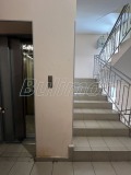 Продава 3-СТАЕН, гр. Варна, Чаталджа, снимка 16