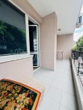 Продава 3-СТАЕН, гр. Варна, Чаталджа, снимка 14
