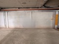 Продава 3-СТАЕН, гр. Варна, Чаталджа, снимка 17