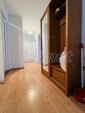 Продава 3-СТАЕН, гр. Варна, Чаталджа, снимка 12