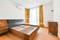 Продава 3-СТАЕН, гр. София, Овча купел, снимка 7