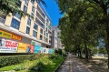 Продава 3-СТАЕН, гр. Варна, Левски 1, снимка 17