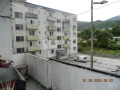 Продава 4-СТАЕН, гр. Смолян, Устово, снимка 4