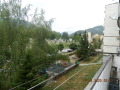 Продава 4-СТАЕН, гр. Смолян, Устово, снимка 5